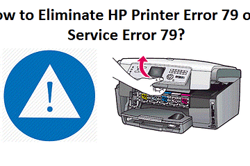 HP-Printer-Error-79