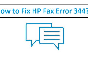 HP-Fax-Error-344