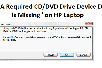 A-Required-CD-DVD-Drive-Device-Driver-is-Missing