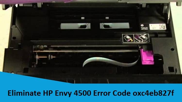 HP-Envy-4500-Error-Code-oxc4eb827f