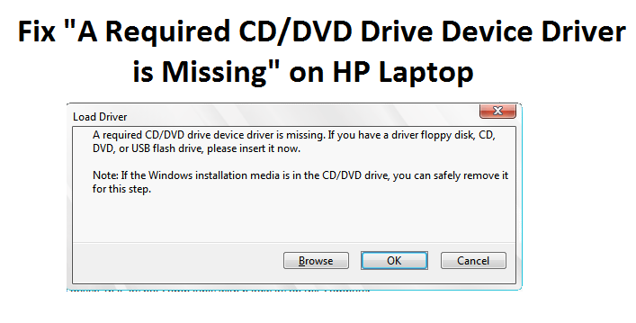 A-Required-CD-DVD-Drive-Device-Driver-is-Missing