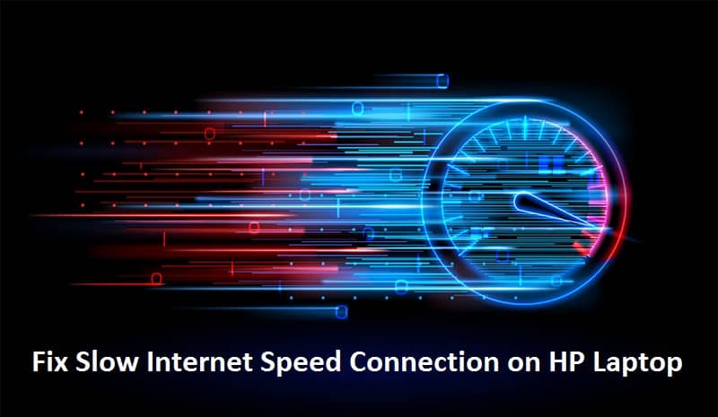 Slow-Internet-Speed-Connection